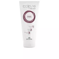 ECLIPSE COLOR MASK #Mahogany 200 ml