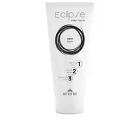ECLIPSE COLOR MASK #Black 200 ml