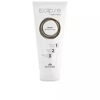 ECLIPSE COLOR MASK #Darkest brown 200 ml