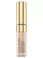 Estee Lauder, Double Wear Radiant, Luminous, Under-Eye Concealer Pen, 1N, Light, 10 ml
