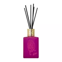 Etro, Afrodite, Reed, Floral, Aroma Reed Diffuser, 500 ml