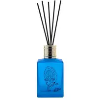 Etro, Zefiro, Reed, Aroma Reed Diffuser, Blue, 500 ml