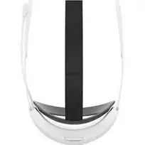 VR Accessory Meta Quest 3 Elite Strap + Battey
