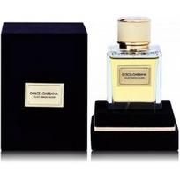 Dolce & Gabbana Velvet Mimosa Bloom EDP kvepalai moterims - 150 ml.