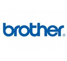 Brother LT3093001 MAIN PCB UNIT DCP-1510R, DCP-1510/1512 (SPEC)