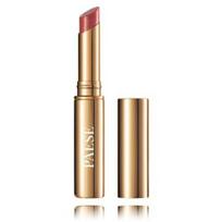 Paese Glowypop Lip Serum maitinantis lūpų serumas - 503 Strawberry Brulee