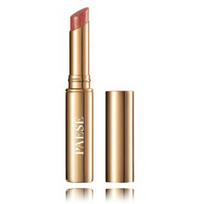 Paese Glowypop Lip Serum maitinantis lūpų serumas - 504 Carmel Candy