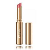 Paese Glowypop Lip Serum maitinantis lūpų serumas - 501 Sweet Lollypop