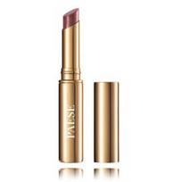 Paese Glowypop Lip Serum maitinantis lūpų serumas - 505 Chocolate Swirl