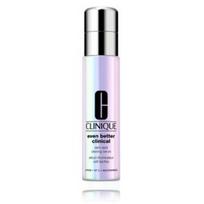 Clinique Even Better Dark Spot Clearing Serum skaistinamasis veido serumas - 50 ml.