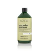 Energizing Shampoo Tonizuojamasis šampūnas nuo plaukų slinkimo 950ml