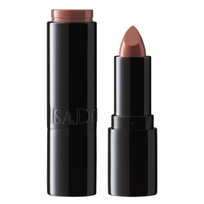 Perfect Moisture Lipstick Lūpų dažai 219 Bare Blush