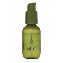 Soft Wave Water-based Sex Gel Natūralus vandens pagrindo lubrikantas 50ml