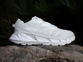 Hoka Elevon 2