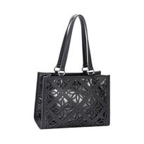 DAVID JONES rankinė CM8392 - Ruda