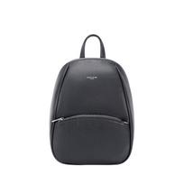 DAVID JONES kuprinė CM6734-6 - Juoda