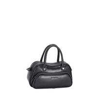 DAVID JONES rankinė CM8288 - Žalia