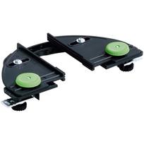 Atrama siauroms detalėms FESTOOL DOMINO frezeriui LA-DF 500/700 493487