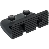 Papildoma atrama FESTOOL DOMINO frezeriui ZA-DF 500/700 495666