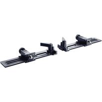 Skersinė atrama FESTOOL DOMINO frezeriui QA-DF 500/700 498590