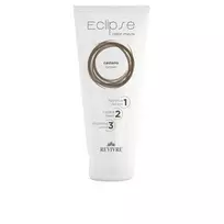 ECLIPSE COLOR MASK #Brown 200 ml