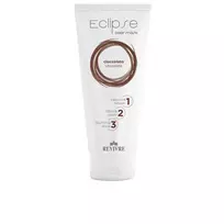 ECLIPSE SPALVŲ KAUKĖ #Šokoladas 200 ml