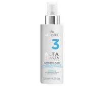 ALTA STRUCTA laminating fluid 125 ml