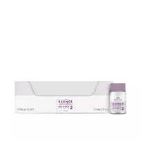 EXENCE balance fluid 2 12 u