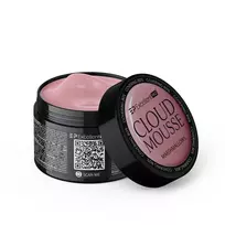 EXCELLENT PRO_Cloud Mousse statybinis gelis Marshmallows 50g