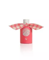 Moteriški kvepalai, El Ganso, Hey Sunshine EDT 75ml