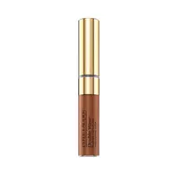 Estee Lauder, Double Wear Radiant, Correcting & Highlighting, Liquid Concealer, 6N, Ultra Deep, 10 ml