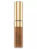 Estee Lauder, Double Wear Radiant, Correcting & Highlighting, Liquid Concealer, 5N, Deep, 10 ml
