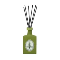 Etro, Vetiver, Aroma Reed Diffuser, 500 ml