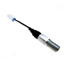 4MX Speed sensor HUSQVARNA/GasGas Enduro 250/501 '14-