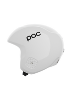 POC šalmas Skull Dura JR blixten white