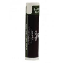 Hemp Seed Lip Balm Lūpų balzamas Guavalava 5.39 g.