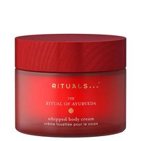 RITUALS The Ritual Of Ayurveda Body Cream 