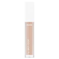 PAESE My Skin Icon Covering Concealer 