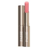 PAESE Glowypop Lip Serum 2.2g