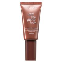 PAESE Get The Glow Look Illuminating Foundation SPF20 30ml