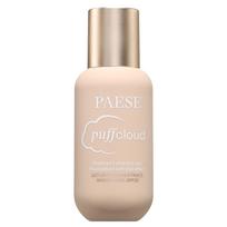 PAESE Puff Cloud Foundation With Blur Effect SPF20 37ml