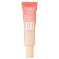 PAESE BB Cream With Hyaluronic Acid 30ml