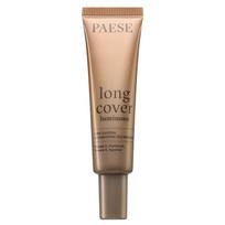 PAESE Long Cover Luminous Illuminating Foundation 30ml