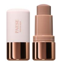 PAESE Butter Blend Bronzer Stick 6g
