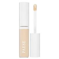 PAESE Run For Cover Full Cover Concealer 9ml