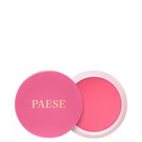 PAESE Peptide Lip Mask 10g