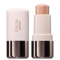 PAESE Butter Blend Glow Stick No.01 Fresco 6g