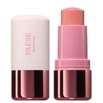 PAESE Butter Blend Blush Stick 6g