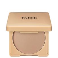 PAESE Selfglow Bronzer 10g