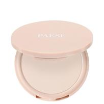 PAESE Mattifying Powder With Argan Oil 8g